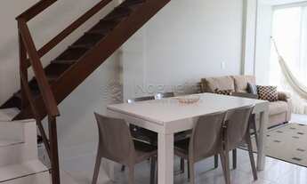 Imagem 4: Apartamento com excelente localização em Porto de Galinhas a 50 metros do mar!