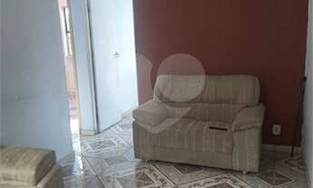 Imagem 2: APARTAMENTO PÁRA VENDA EM JUNDIAÍ NO BAIRRO MORADA DAS VINHAS