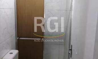 Imagem 4: Porto Alegre - Apartamento Padrão - Cristo Redentor