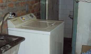 Imagem 7: Viamão - Casa Padrão - Centro