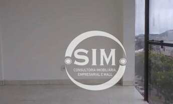 Imagem 4: Sala para alugar, 40 m² no Centro - Cabo Frio/RJ