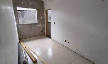 Imagem 6: Apartamento para Venda em São Paulo, São Miguel Paulista, 2 dormitórios, 1 banheiro