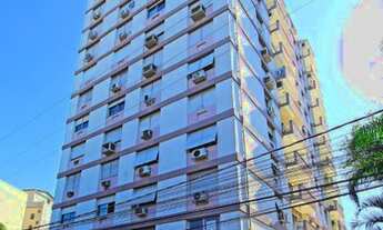 Imagem: Canoas - Apartamento Padrão - Marechal