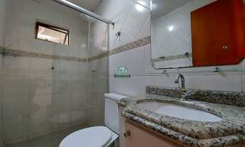 Imagem 7: Apartamento 3 quartos para Locação Jundiaí, Anápolis