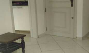 Imagem 6: Porto Alegre - Apartamento Padrão - Santana