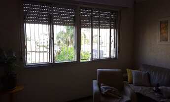 Imagem 4: Porto Alegre - Apartamento Padrão - Cristo Redentor