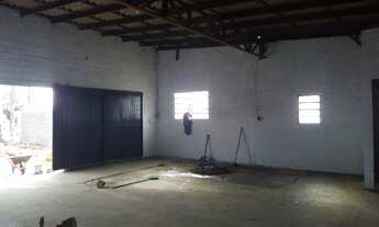 Imagem 3: PORTO ALEGRE - Loja/Salão - VILA NOVA