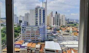 Imagem 2: Apto no coração da Mooca 120m², todo reformado !