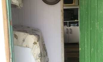 Imagem 6: Casa para venda tem 390 metros quadrados com 3 quartos em Ibiraquera - Imbituba - SC