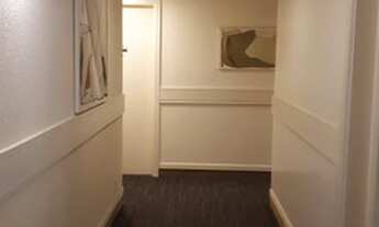 Imagem 3: Flat para aluguel tem 35 metros quadrados com 1 quarto em Indianópolis - São Paulo - SP