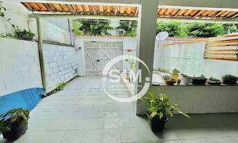 Imagem 2: Casa com 6 dormitórios à venda, 225 m² no Braga - Cabo Frio/RJ