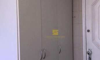 Imagem 7: Apartamento à Venda no Edifício Maison Cap. Ferrat com 03 Quartos sendo 01 Suíte no Bairro