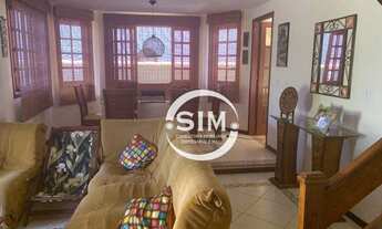 Imagem 7: Casa com 4 dormitórios à venda em Unamar - Cabo Frio/RJ