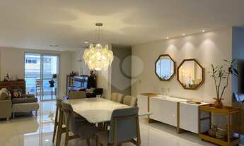 Imagem 2: Vitória - Apartamento Padrão - Barro Vermelho