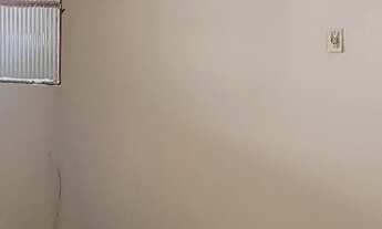 Imagem 3: Casa Aluguel Quarto com aluguel por R$650 /mês