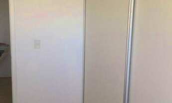 Imagem 5: C-AP2668 Vista Alegre-Lindo apartamento 3 Quartos (1 Suíte) 1 Vaga Exclusiva