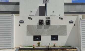 Imagem: Casa a venda com um lindo designer na melhor