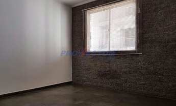 Imagem 4: Campinas - Apartamento Padrão - Jardim do Lago