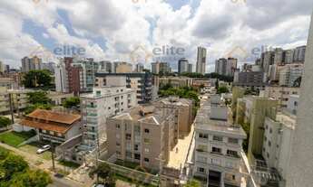 Imagem 5: Https://www.easytour360.com.br/elite/cobertura-lord-premium