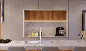 Imagem 3: Casa do Arquiteto a venda no interior de SP!