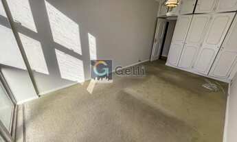 Imagem 5: Apartamento- Petrópolis, Centro