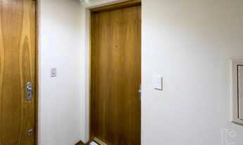 Imagem 7: Porto Alegre - Apartamento Padrão - Tristeza