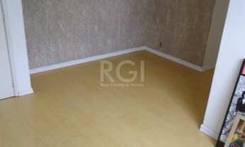 Imagem 7: PORTO ALEGRE - Apartamento Padrão - PROTASIO ALVES