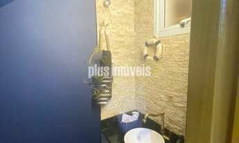 Imagem 7: NOVA, COM UM ANO DE USO !! PRONTA PARA MORAR..!!