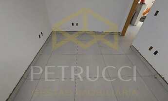 Imagem 6: Casa - Parque Residencial Sabiás - Indaiatuba