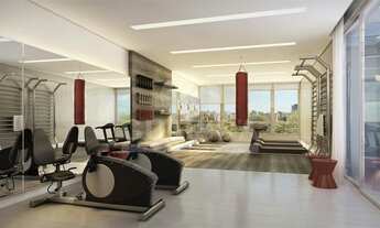 Imagem 7: Apartamento para comprar no bairro Independência - Porto Alegre com 2 quartos