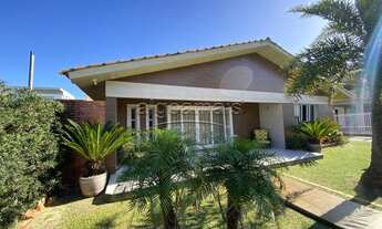 Imagem: XANGRI-Lá - Casa Padrão - Atlântida