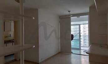 Imagem 7: Rio de Janeiro - Apartamento Padrão - Barra da Tijuca