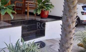 Imagem 2: Porto Alegre - Apartamento Padrão - São João