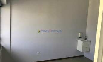 Imagem 5: Campinas - Conjunto Comercial/Sala - Centro