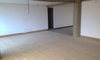 Imagem 6: Padrão Bomfim - 04 Suítes 04 Vagas - B. Jardim Santo André - Estuda Permuta