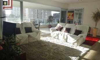 Imagem 1: Apartamento residencial à venda, Ipiranga, São Paulo