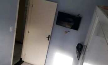 Imagem 7: Gt; Laguna Mar Apartamento com 3 dormitórios