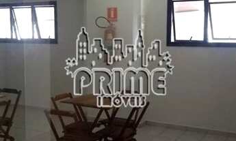 Imagem 6: APARTAMENTO CIDADE OCIAN - PRAIA GRANDE SP