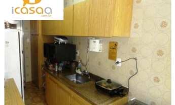 Imagem 4: SOBRADO à venda, 3 quartos, 2 vagas, Jardim Patente - São Paulo/SP