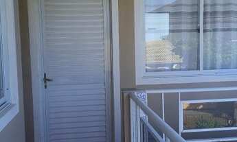 Imagem 4: Apartamento para Venda em Florianópolis, Tapera da Base, 1 dormitório, 1 banheiro