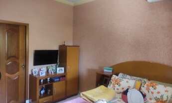 Imagem 6: Vende-se uma casa na região de Diadema/SP