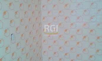 Imagem 7: Porto Alegre - Apartamento Padrão - Menino Deus