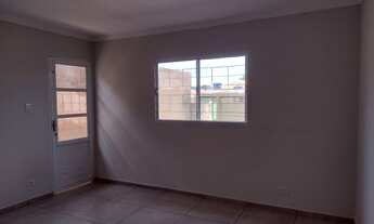 Imagem 2: Casa reformada perto do Mercado Santo Antônio