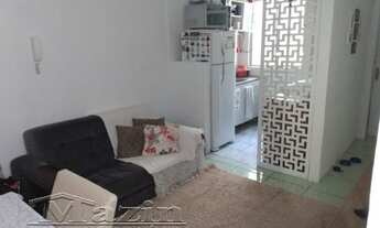 Imagem 5: Porto Alegre - Apartamento Padrão - Restinga