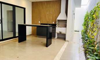 Imagem 6: Casa - Roncáglia - Valinhos