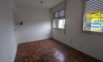 Imagem 4: PORTO ALEGRE - Loft - Cristo Redentor