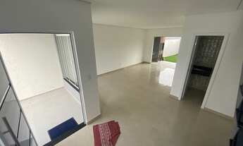 Imagem 3: Sobrado 3 quartos próximo à beira mar