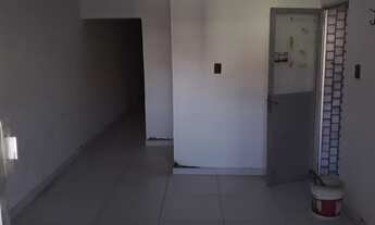 Imagem 7: Casa térrea para Financiar na Passagem Assunção próx. ao Correio Senador Lemos