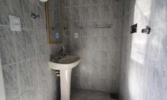 Imagem 5: Excelente loja para alugar de frente para o canal do Itajuru Centro - Cabo Frio/RJ