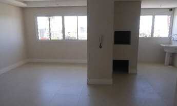 Imagem 6: APARTAMENTO Centro São Leopoldo